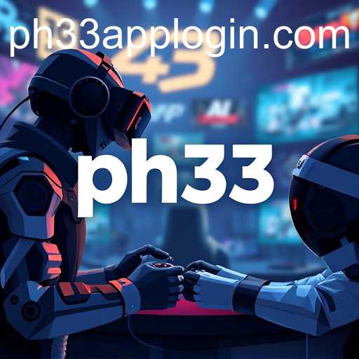 Digital Trends Reshaping Online Gaming