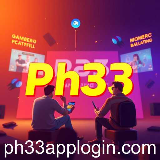 The Evolution of Online Gaming in Modern Times