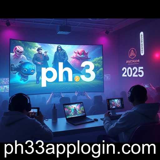 Gaming Communities Evolve Amidst New Challenges