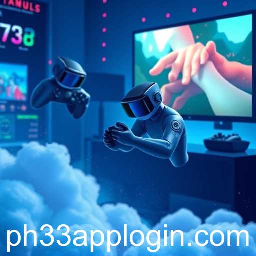 ph33