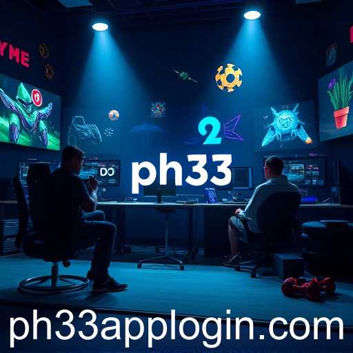 ph33