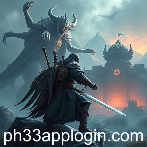 Gaming Trends and Competitive Dynamics