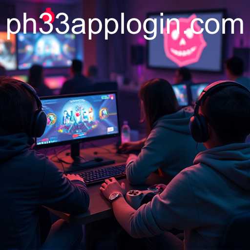 The Rising Impact of Online Gaming in Modern Society