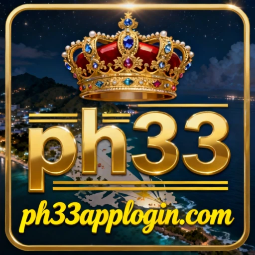 ph33