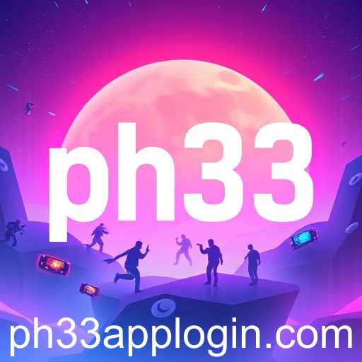 Revitalizing the Online Gaming Scene