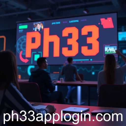 The Rise of Gamified Learning in 2025