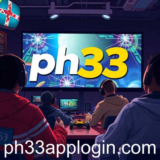 The Rise of Online Gaming Communities in 2025