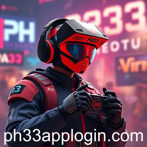 ph33