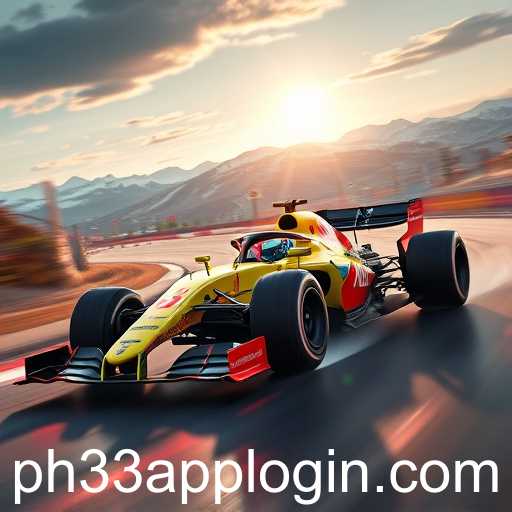 The Rise of Ph33 in Modern Gaming