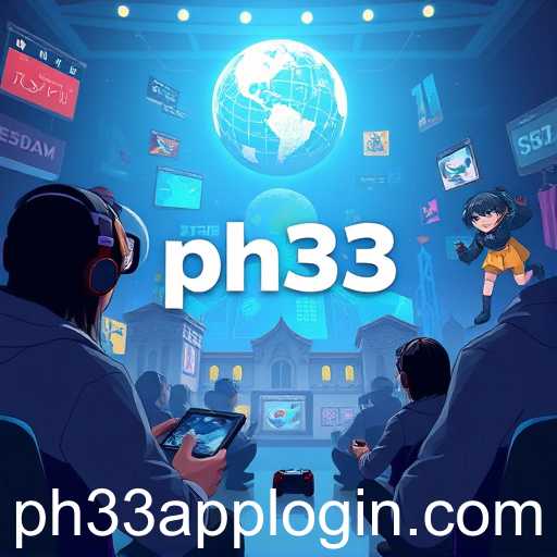 ph33