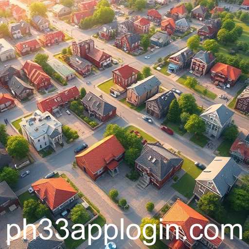 Exploring the World of Simulation Games: A Dive into Digital Realities